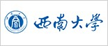 西南大学